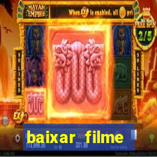 baixar filme relatos selvagens dublado